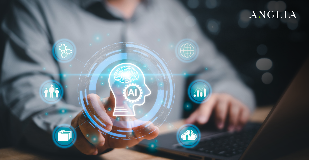 GEO for B2B: Getting Your Company Recommended in Professional AI Queries GEO for B2B: Getting Your Company Recommended in Professional AI Queries